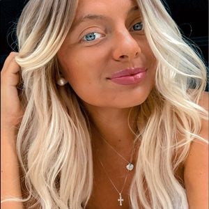 Meet your Posher, Livi